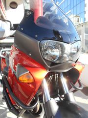 Honda XL 1000V Varadero 1999-thumb-8
