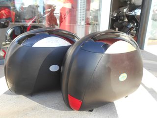 Honda XL 1000V Varadero 1999-thumb-9