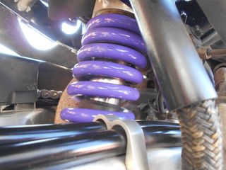 Honda XL 1000V Varadero 1999-thumb-10