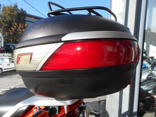 Honda XL 1000V Varadero 1999-thumb-11