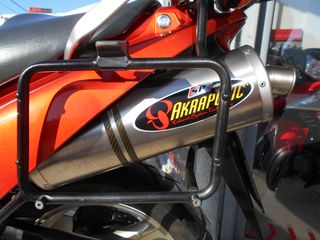 Honda XL 1000V Varadero 1999-thumb-12