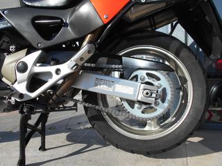 Honda XL 1000V Varadero 1999-thumb-13