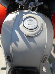Honda XL 1000V Varadero 1999-thumb-14