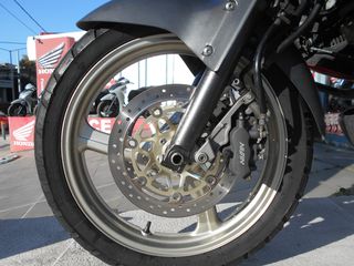 Honda XL 1000V Varadero 1999-thumb-15