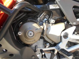Honda XL 1000V Varadero 1999-thumb-16
