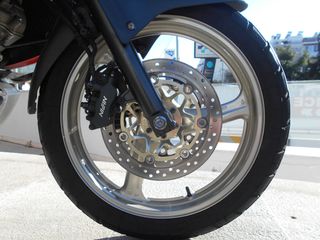 Honda XL 1000V Varadero 1999-thumb-18