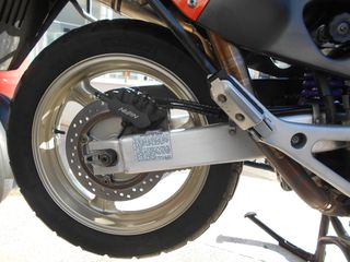 Honda XL 1000V Varadero 1999-thumb-19