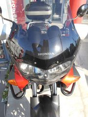 Honda XL 1000V Varadero 1999-thumb-20