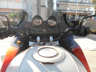 Honda XL 1000V Varadero 1999-thumb-21