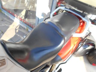 Honda XL 1000V Varadero 1999-thumb-22