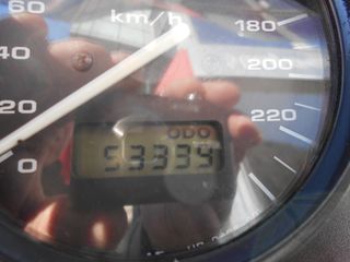 Honda XL 1000V Varadero 1999-thumb-23