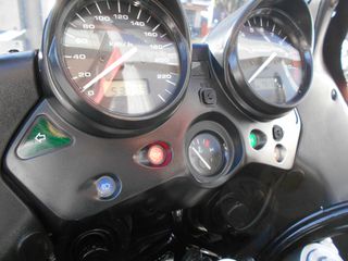 Honda XL 1000V Varadero 1999-thumb-24