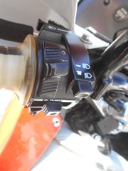 Honda XL 1000V Varadero 1999-thumb-25