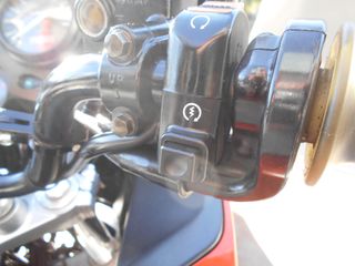 Honda XL 1000V Varadero 1999-thumb-26