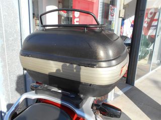 Honda XL 1000V Varadero 1999-thumb-27