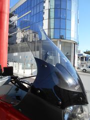 Honda XL 1000V Varadero 1999-thumb-28