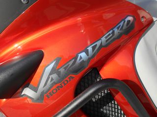 Honda XL 1000V Varadero 1999-thumb-29