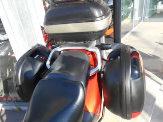 Honda XL 1000V Varadero 1999-thumb-30