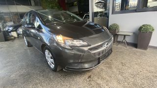 Opel Corsa 2018-thumb-1
