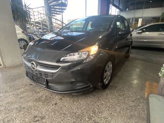 Opel Corsa 2018-thumb-2