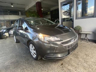Opel Corsa 2018-thumb-3