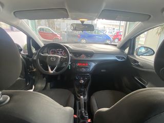 Opel Corsa 2018-thumb-5
