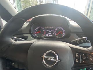 Opel Corsa 2018-thumb-6