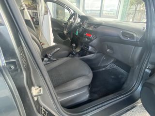 Opel Corsa 2018-thumb-7