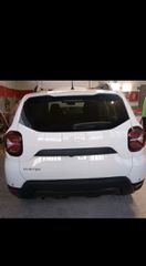 ΠΑΡΜΠΡΙΖ DACIA DUSTER