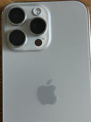 iphone-thumb-1