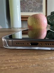 iphone-thumb-2