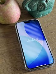 iphone-thumb-3