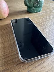 iphone-thumb-4