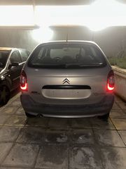 Citroen Xsara Picasso 2005