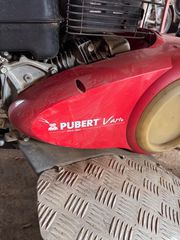 Σκαλιστήρια 2020 Pubert vario-thumb-4