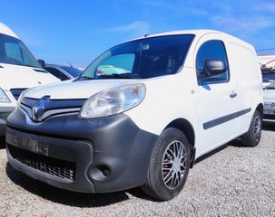 Renault Kangoo 2015 kangoo