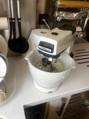 Kenwood chef-thumb-2