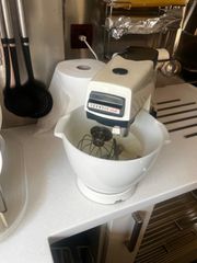 Kenwood chef-thumb-3