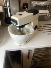 Kenwood chef-thumb-4