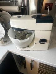 Kenwood chef-thumb-5