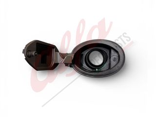 ΠΟΡΤΑΚΙ ΡΕΖΕΡΒΟΥΑΡ (ΚΑΥΣΙΜΟΥ) ALFA ROMEO GIULIA BENZINA 2.0 & 2.9 |  50555626 - 50579342
