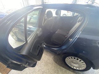 Opel Corsa 2017 CORSA-E SD-thumb-5