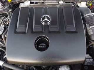 Mercedes-Benz A 180 2019 ΑΥΤΟΜΑΤΟ-thumb-14