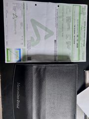 Mercedes-Benz A 180 2019 ΑΥΤΟΜΑΤΟ-thumb-16