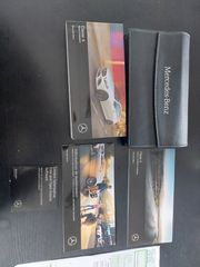 Mercedes-Benz A 180 2019 ΑΥΤΟΜΑΤΟ-thumb-18