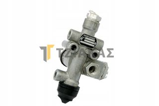 ΒΑΛΒΙΔΑ ΑΝΑΡΤΗΣΗΣ SV1280 για RENAULT TRUCKS R