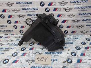 BMW 1 SERIES E87 M47 204D4 ΔΟΧΕΙΟ ΔΙΑΣΤΟΛΗΣ