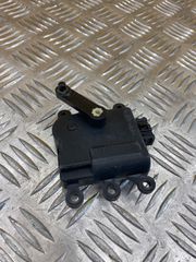 MAZDA-6 ‘08 2Pin Μοτερακι καλοριφέρ μεσα ταμπλό σε άριστη κατάσταση γνησια!!!