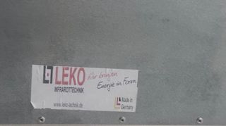 Θέρμανση-thumb-3
