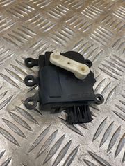 MAZDA-3 ‘04 5Pin Μοτερακι καλοριφέρ μέσα ταμπλό σε άριστη κατάσταση γνησια!!!